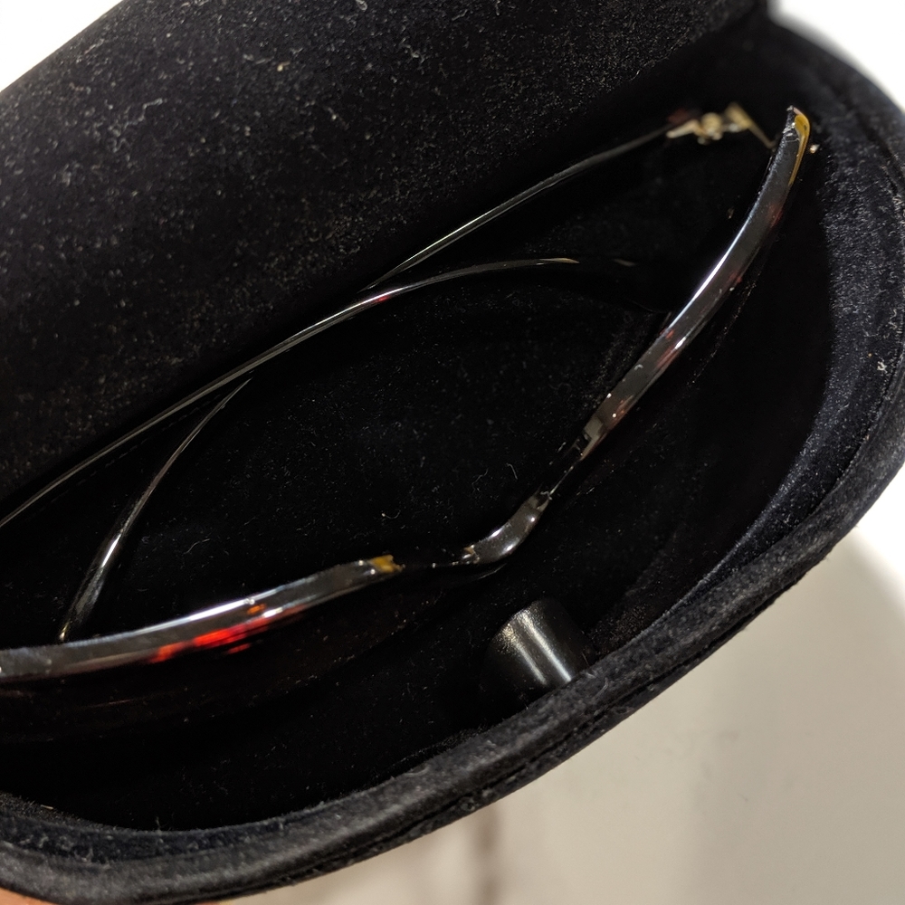 sunglasses - Picture 2 of 4